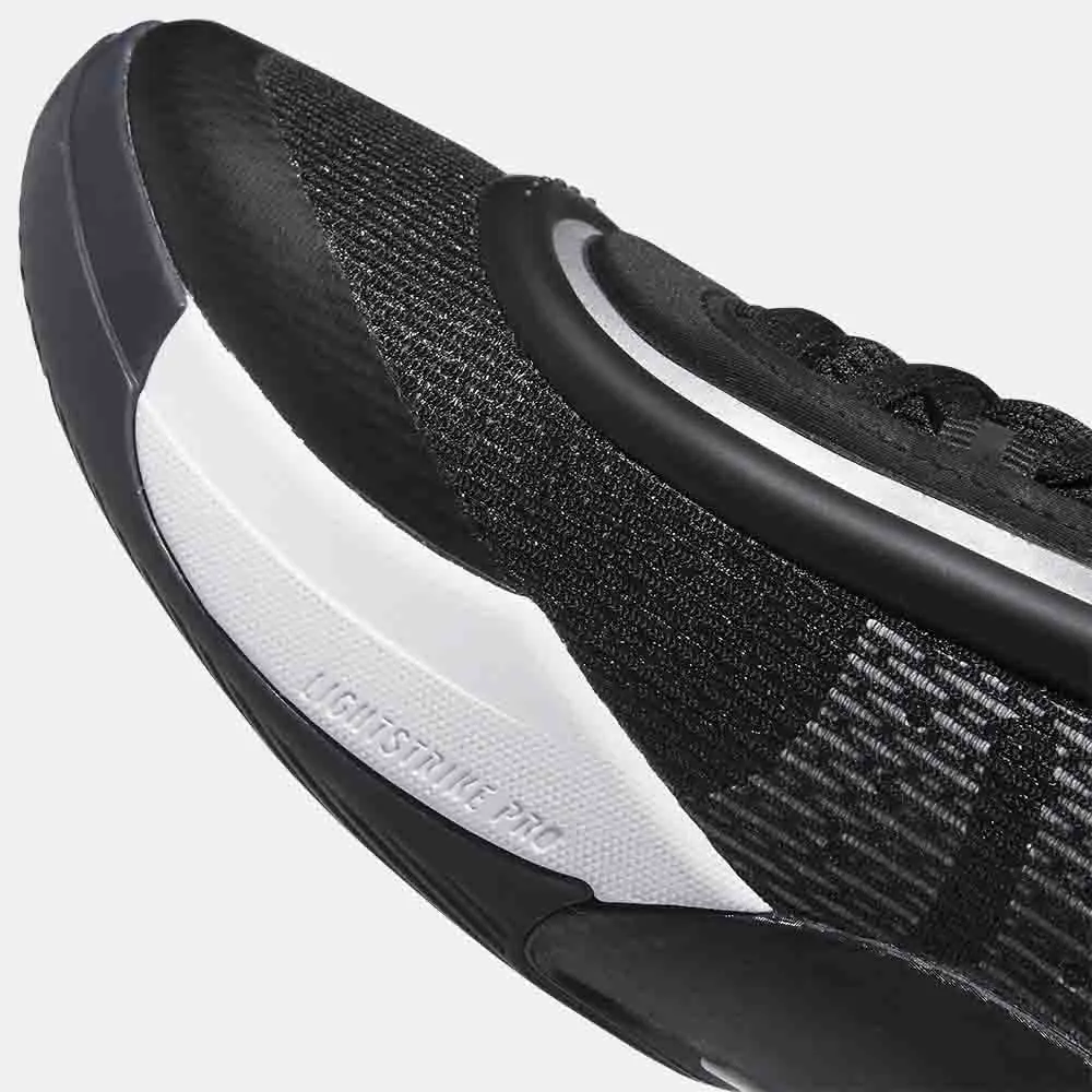 D.O.N Issue 6 Team Adidas Boost Shoes