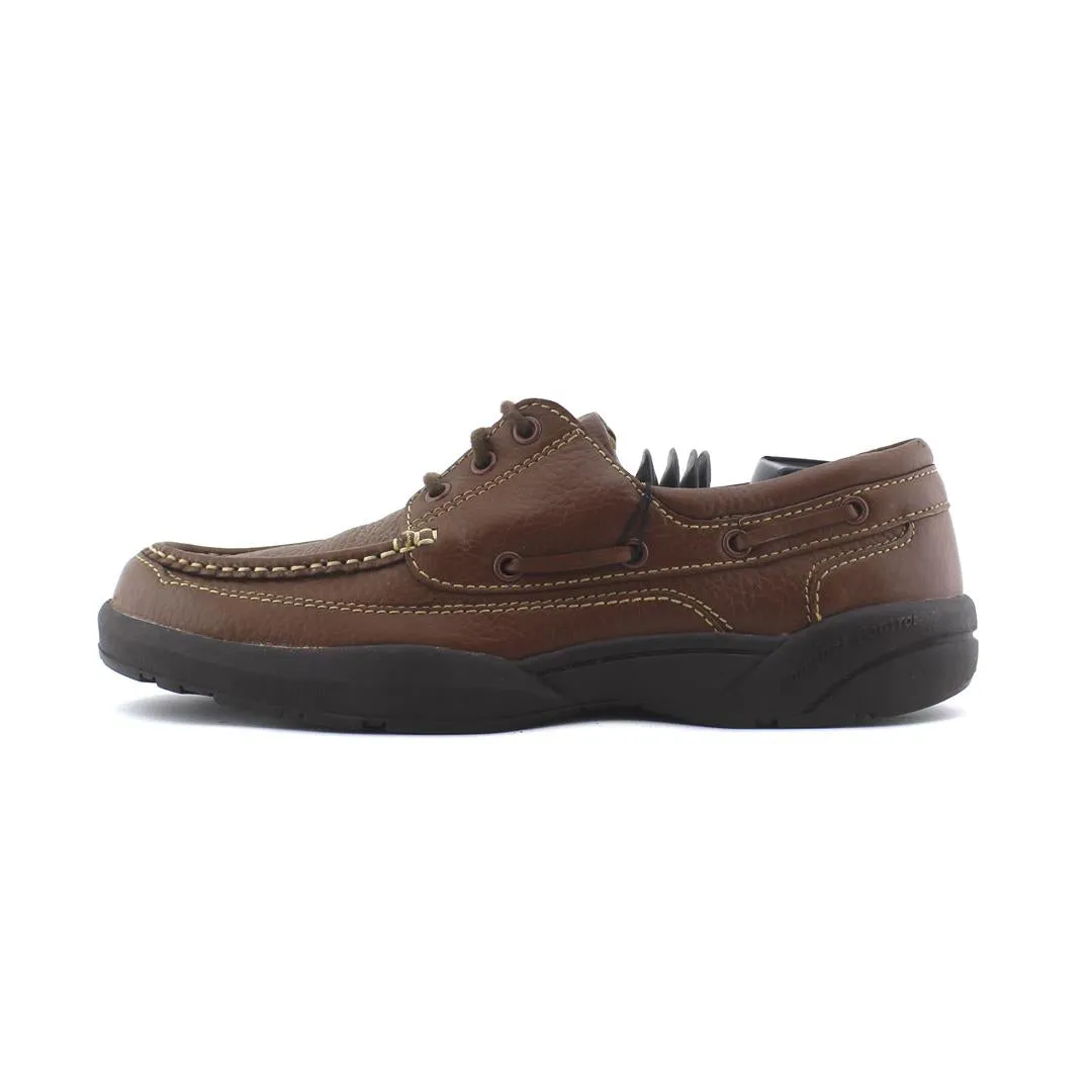 DR. COMFORT . Gel-ii30 Casual Shoes