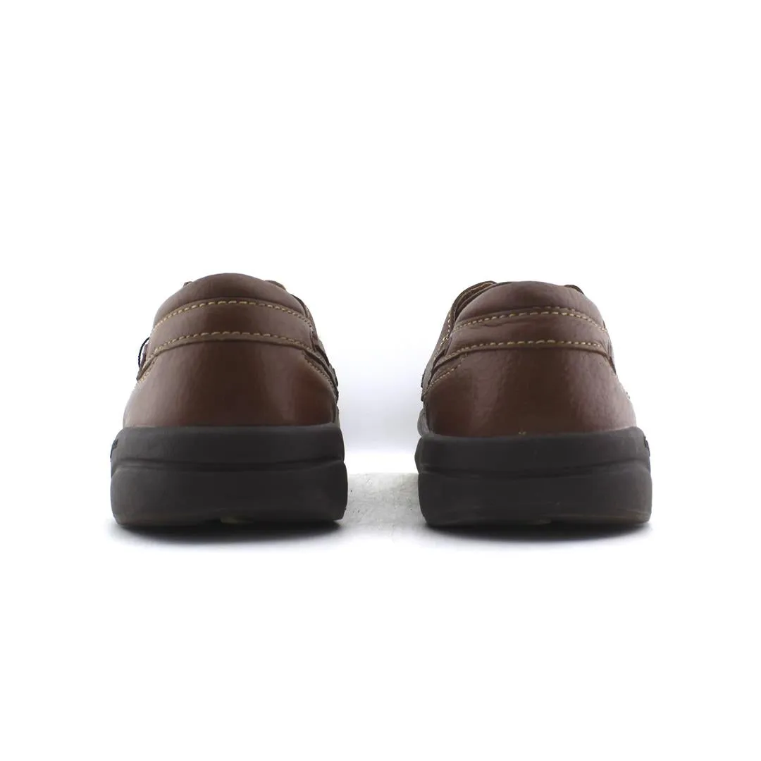 DR. COMFORT . Contour Casual Golf Shoes Reviews