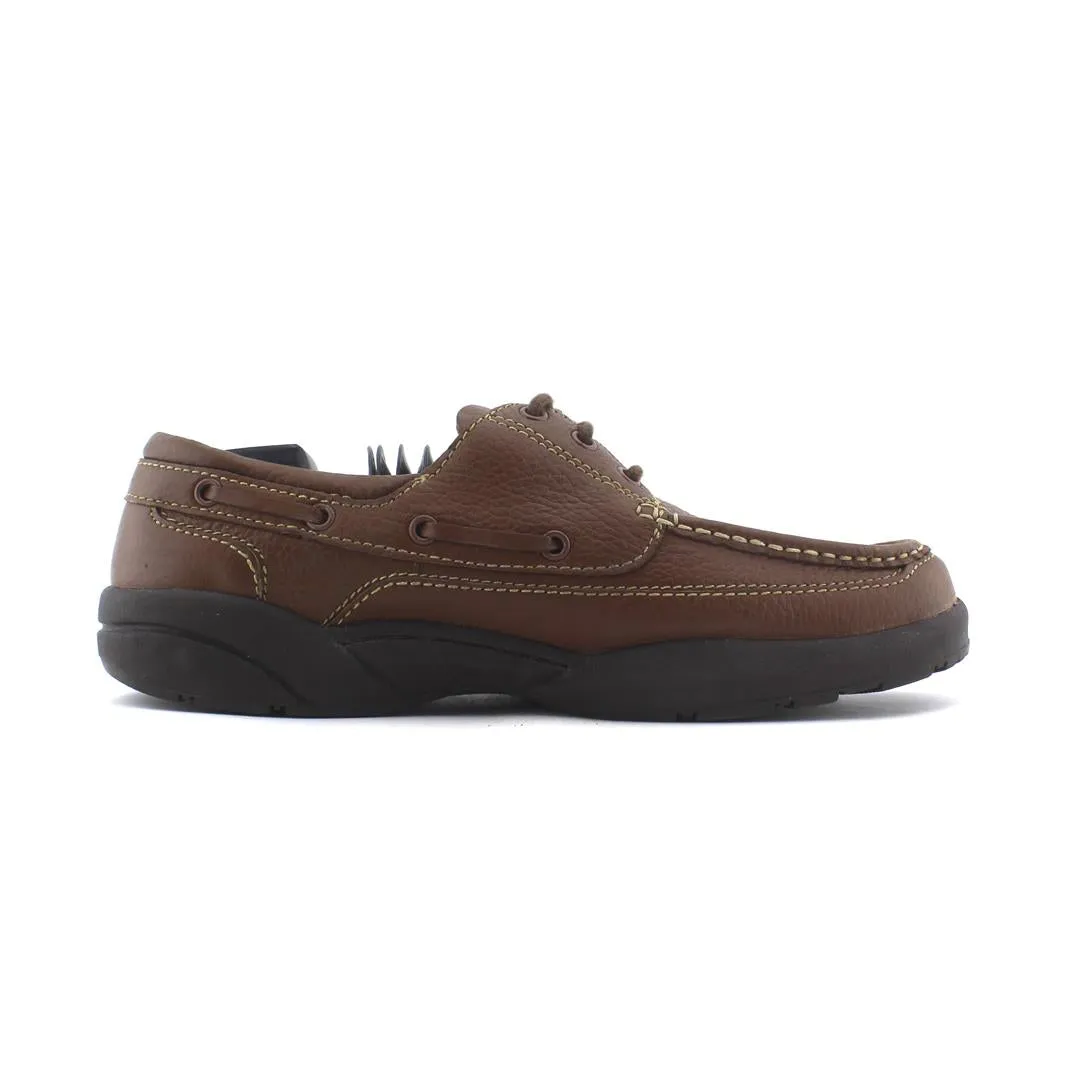 DR. COMFORT . Shoes Seating Casual Simple Calm