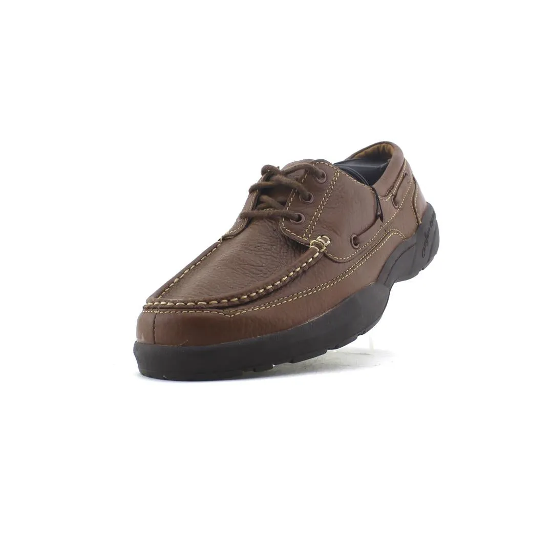 Casual Shoes Uk DR. COMFORT .