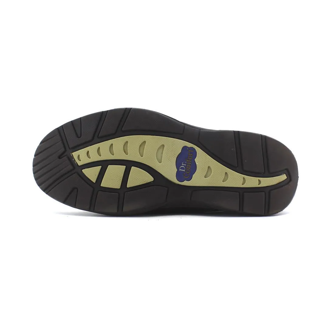 Puma Ca Pro Se Cafe Casual Shoes DR. COMFORT .