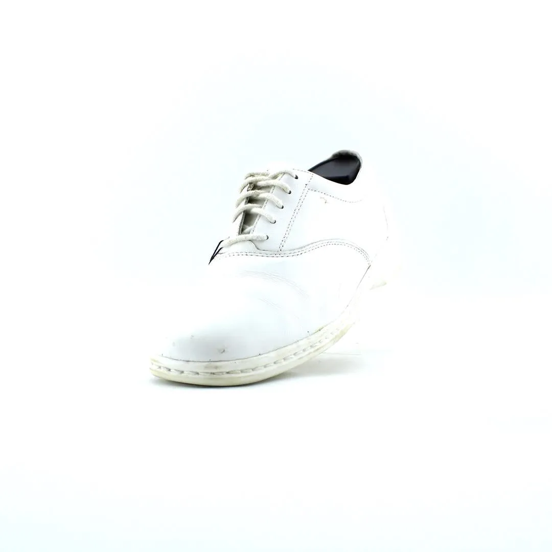 Casual Attire Shoes DR SCHOLLS AIR-PILLO GEL