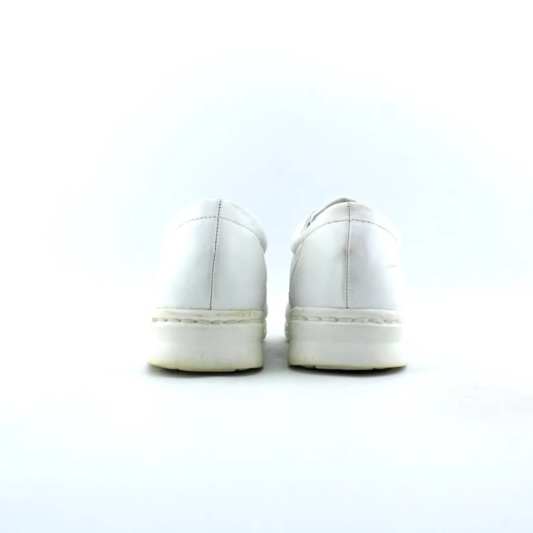 DR SCHOLLS AIR-PILLO GEL Casual Good Shoes