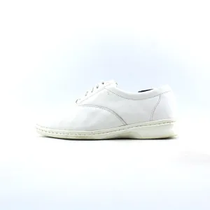 DR SCHOLLS AIR-PILLO GEL Extra Wide Business Casual Shoes