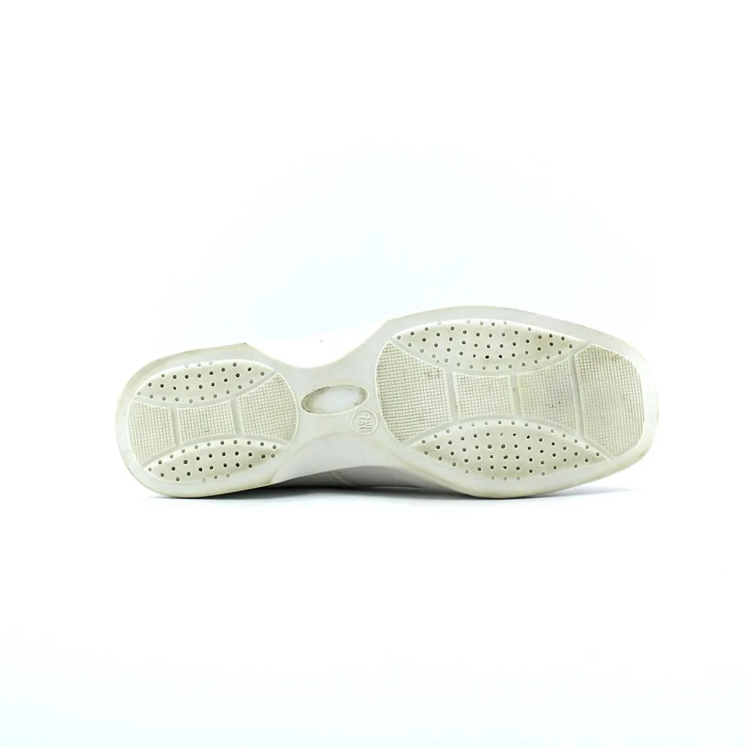 Pure High Top Skate Shoes Casual Sneakers DR SCHOLLS AIR-PILLO GEL