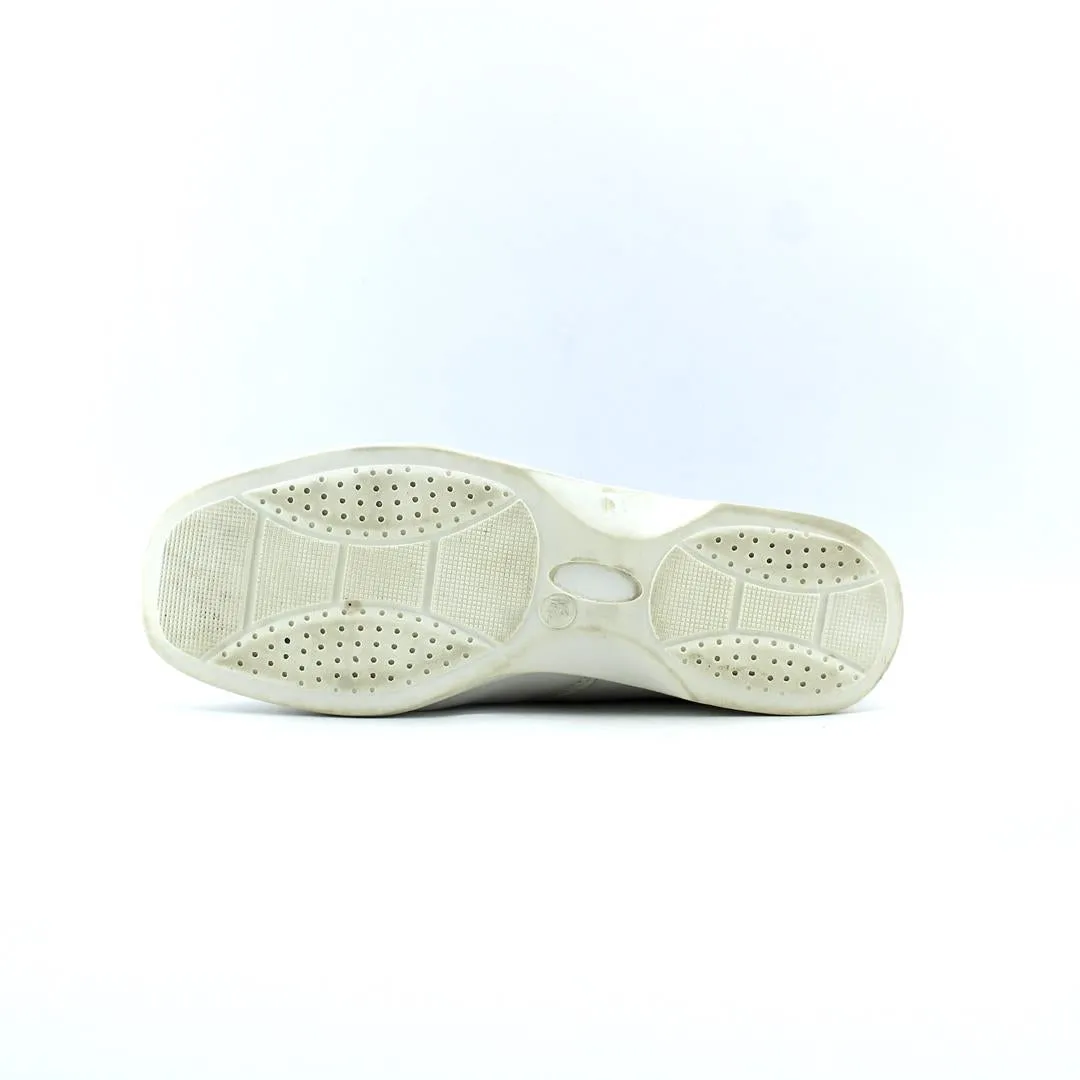 Air Max Excee Casual Shoes DR SCHOLLS AIR-PILLO GEL