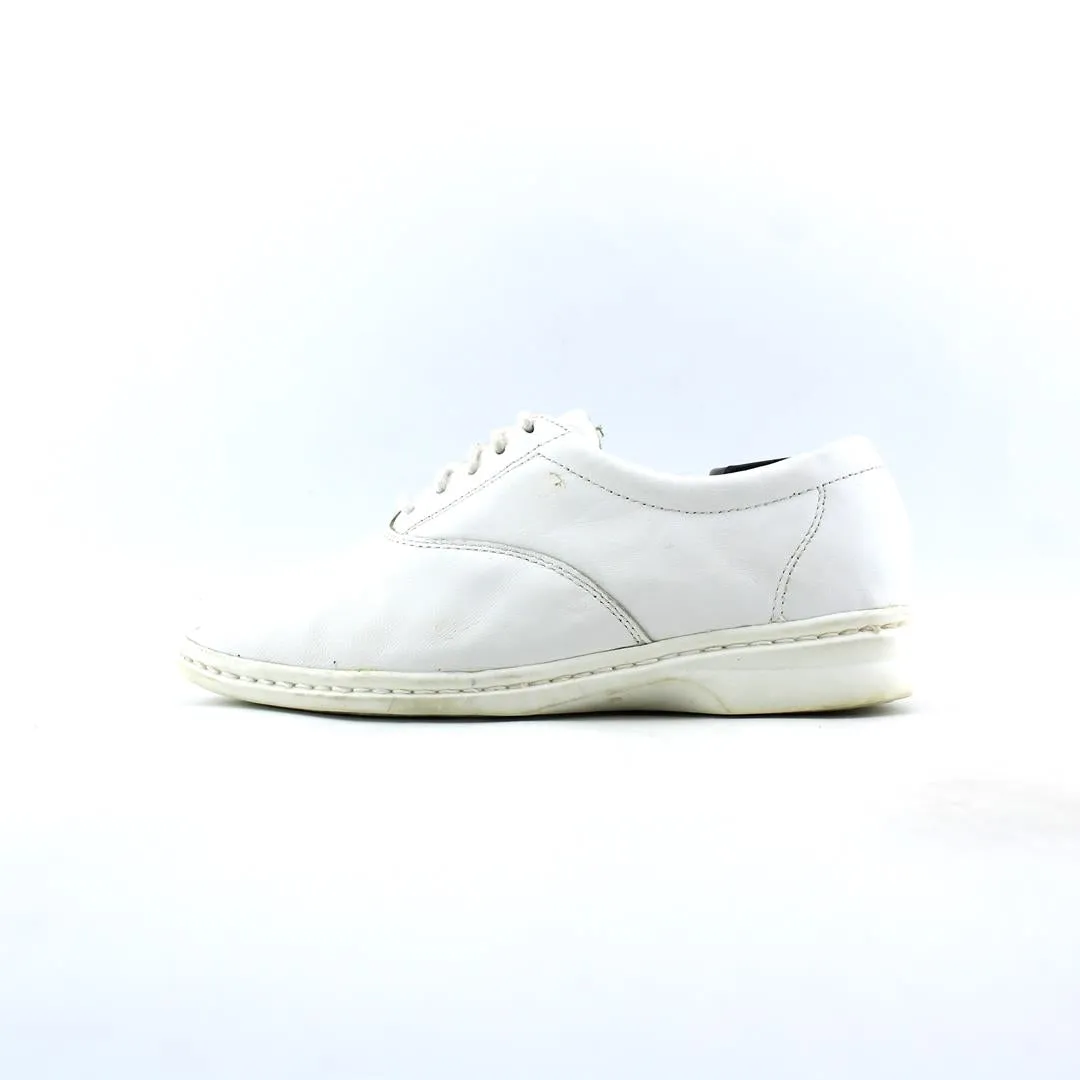 DR SCHOLLS AIR-PILLO GEL Casual Wear And Shoes