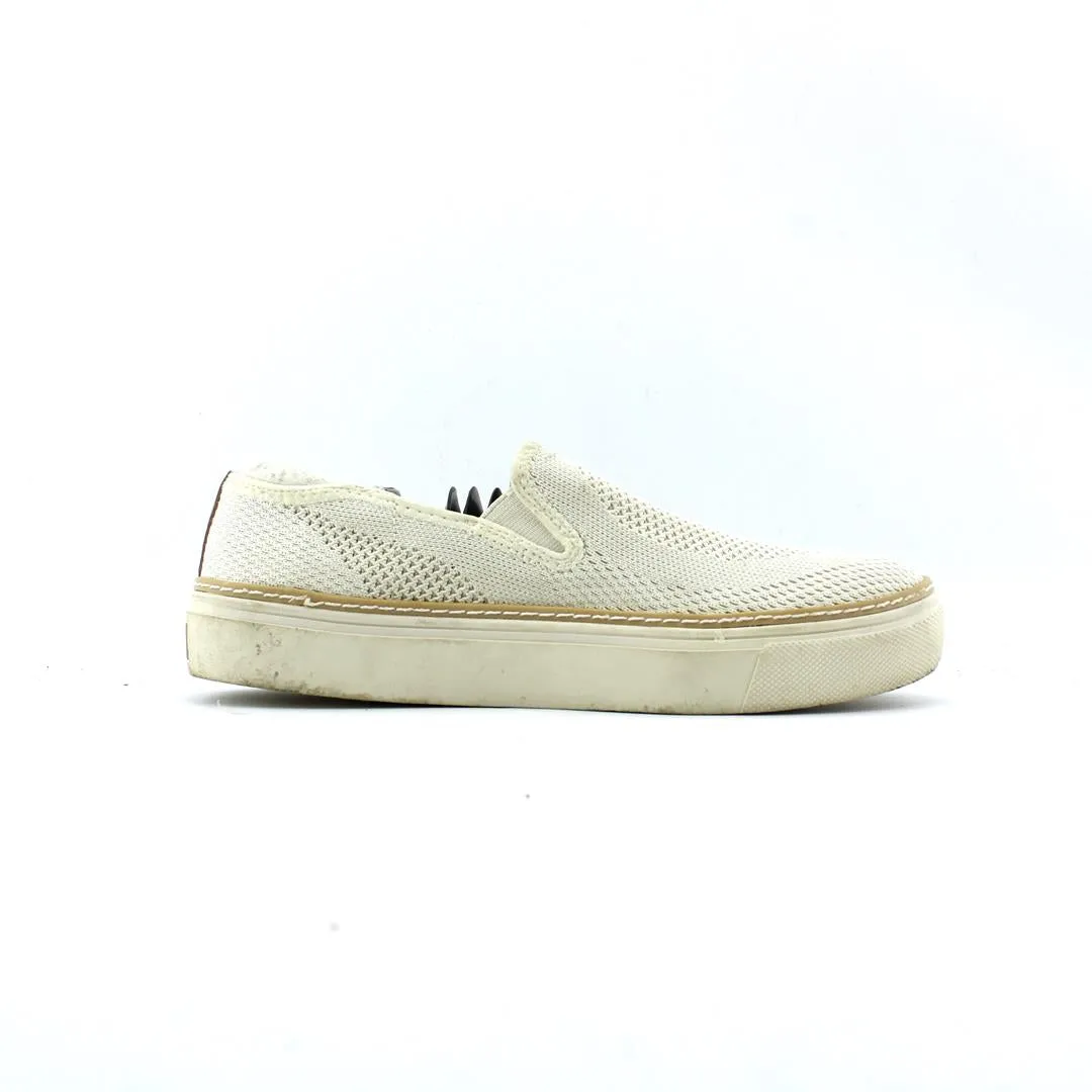 Casual Shoes With Heels Dr Scholls DR SCHOLLS BE YOU