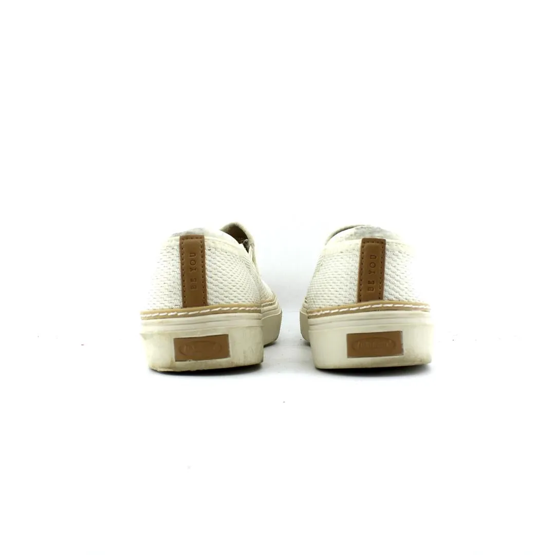 Skechers Newbury St Casually Shoes Dr Scholls DR SCHOLLS BE YOU