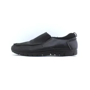 DR SCHOLLS GEL CUSHION Challenger Og Casual