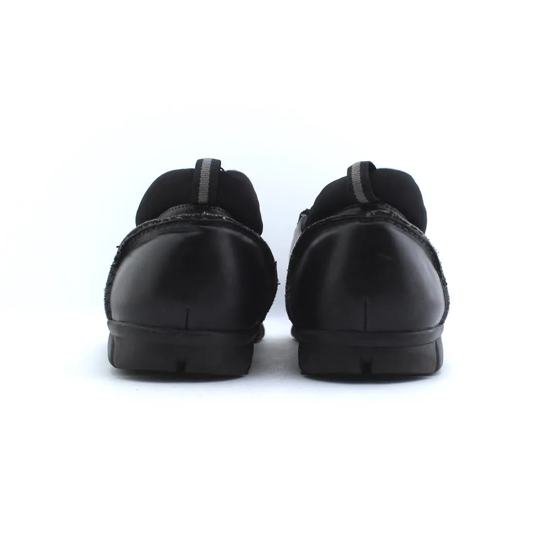 Most Popular Casual Shoes DR SCHOLLS GEL CUSHION