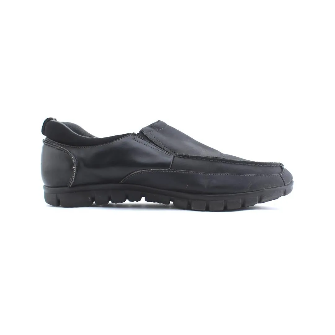 DR SCHOLLS GEL CUSHION Casual Shoes 2018