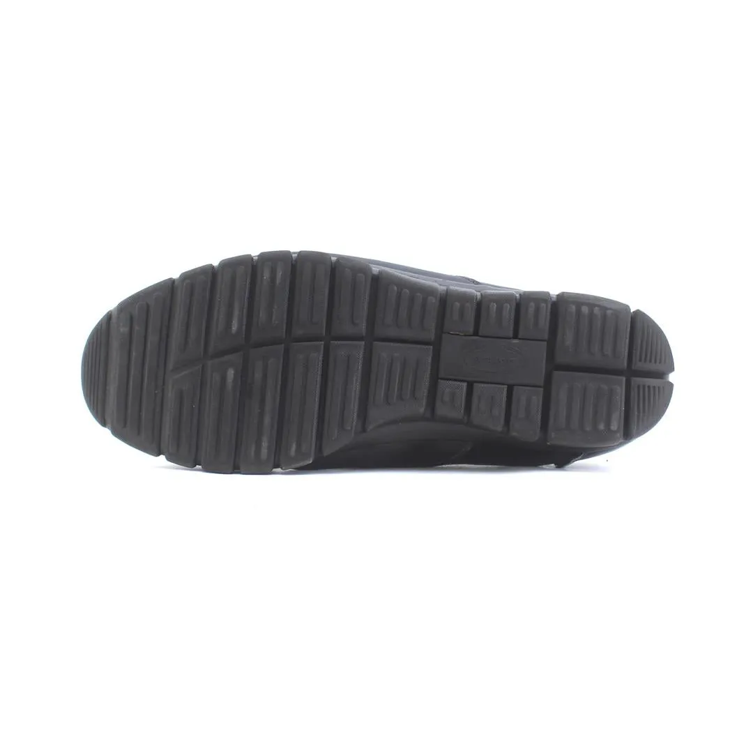 DR SCHOLLS GEL CUSHION Lace Casual Shoe