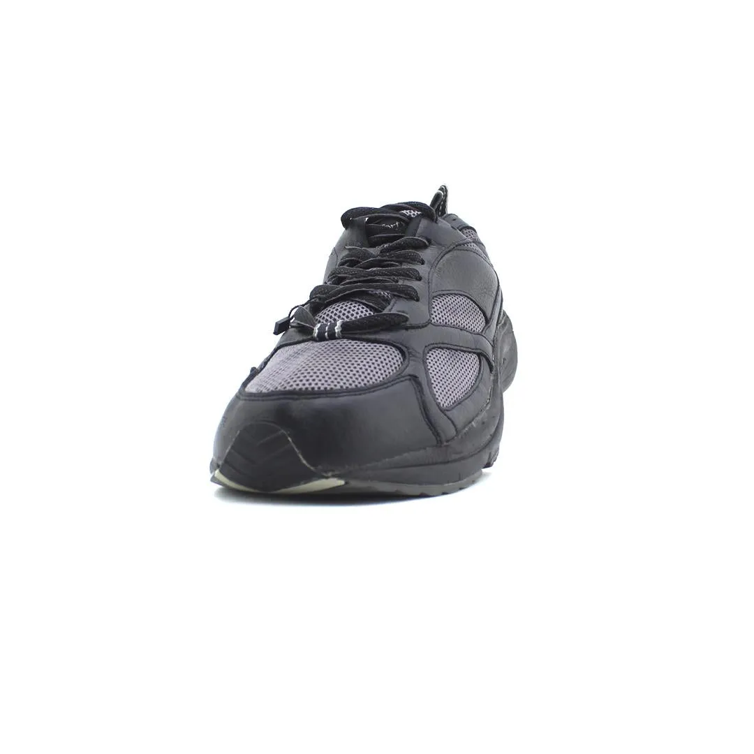 DR.COMFORT COMFORT CONTROL Ultramarathon Trail Running Shoes