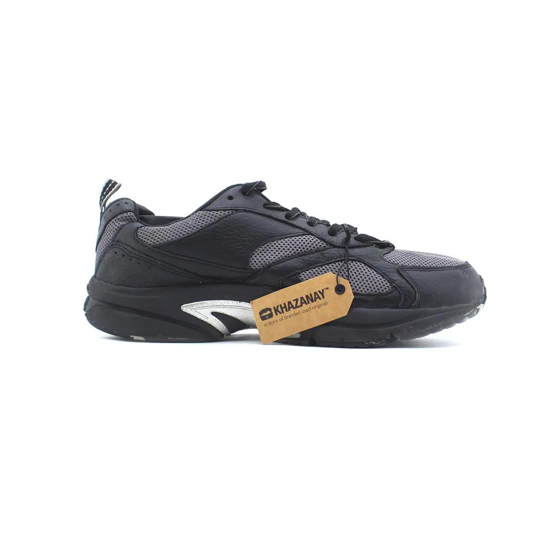 Running Shoes For Trail Running DR.COMFORT COMFORT CONTROL