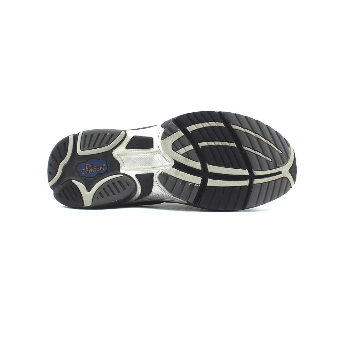 Ghost Running Shoes DR.COMFORT COMFORT CONTROL