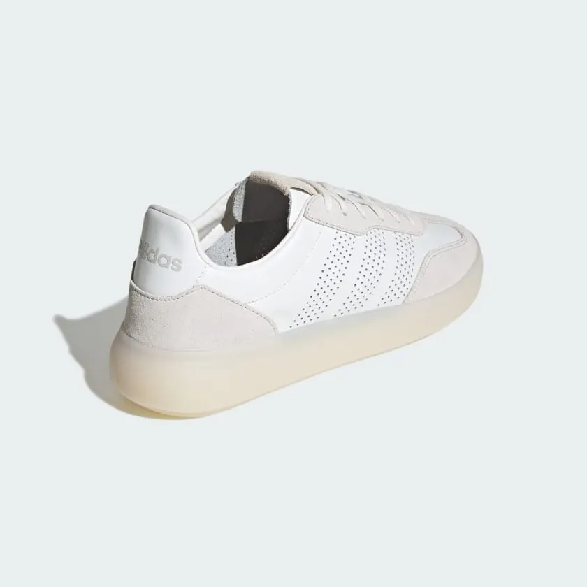 Non Marking Adidas Shoes Men's adidas Barreda Decode Shoes