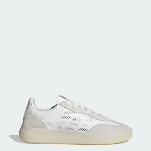 Men's adidas Barreda Decode Shoes Adidas Canvas Shoes