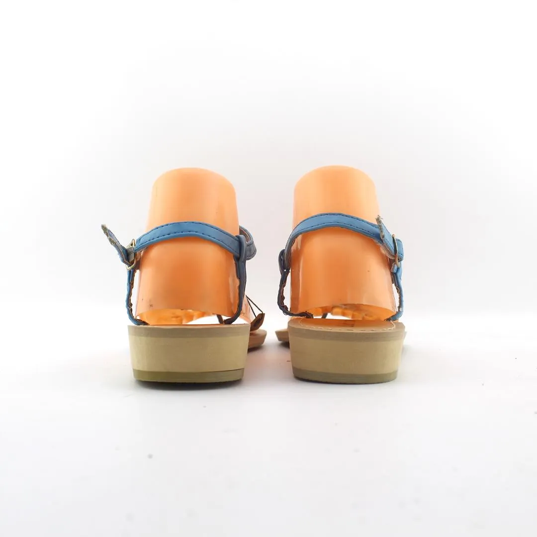 BLACK RIVET . The Nightmare Before Christmas Slippers