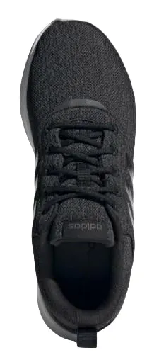 Adidas Shoes Cheap Adidas QT Racer 2.0 - Womens Running Shoe