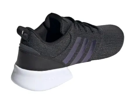 Adidas QT Racer 2.0 - Womens Running Shoe Adidas Track Shoes Spikes