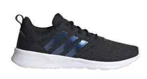 Adidas QT Racer 2.0 - Womens Running Shoe Infant Adidas Shoes
