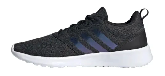 Adidas QT Racer 2.0 - Womens Running Shoe Adidas Harden Volume 9 Basketball Shoes