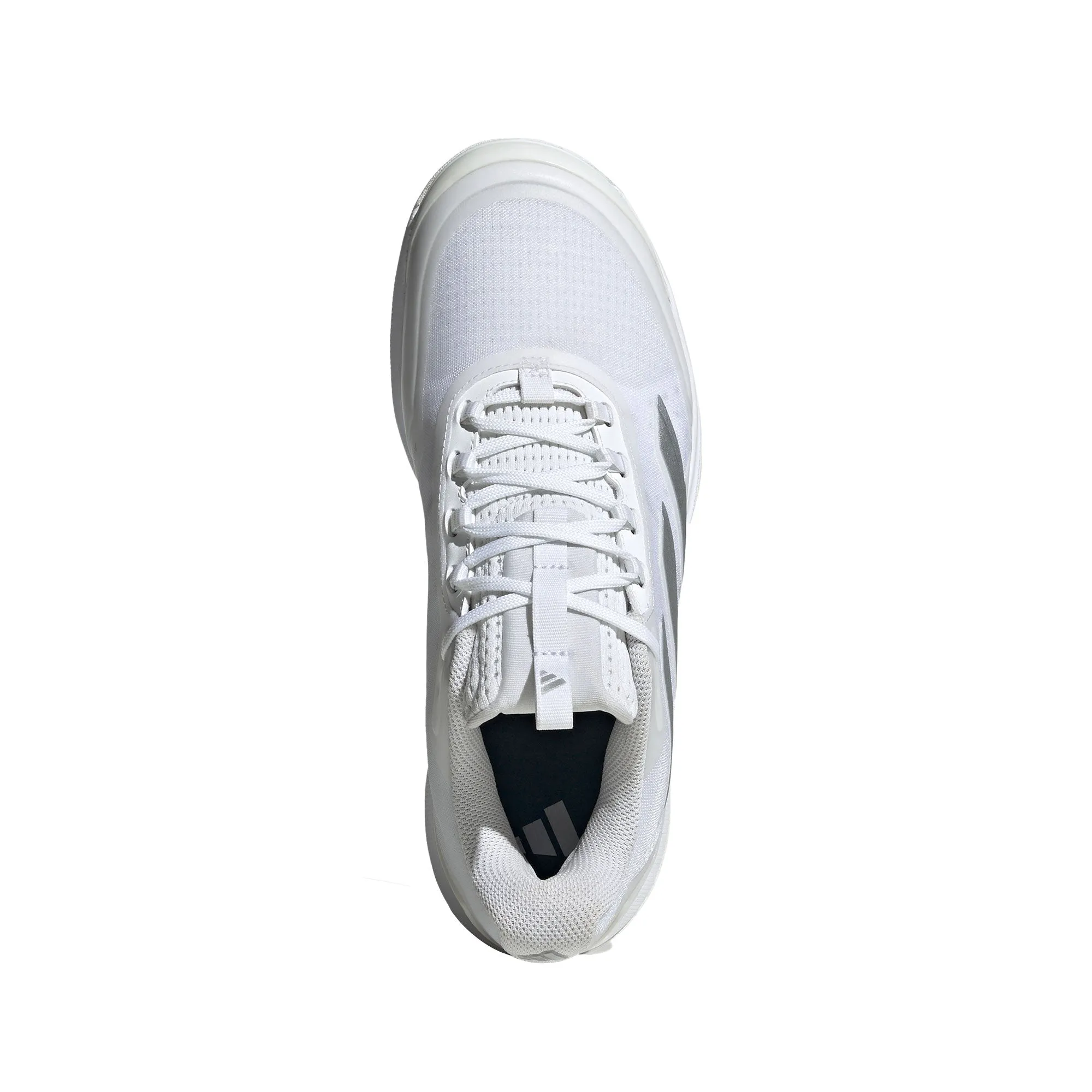 Adidas Avacourt 2 Womens Tennis Shoes Adidas Adipure Golf Shoes