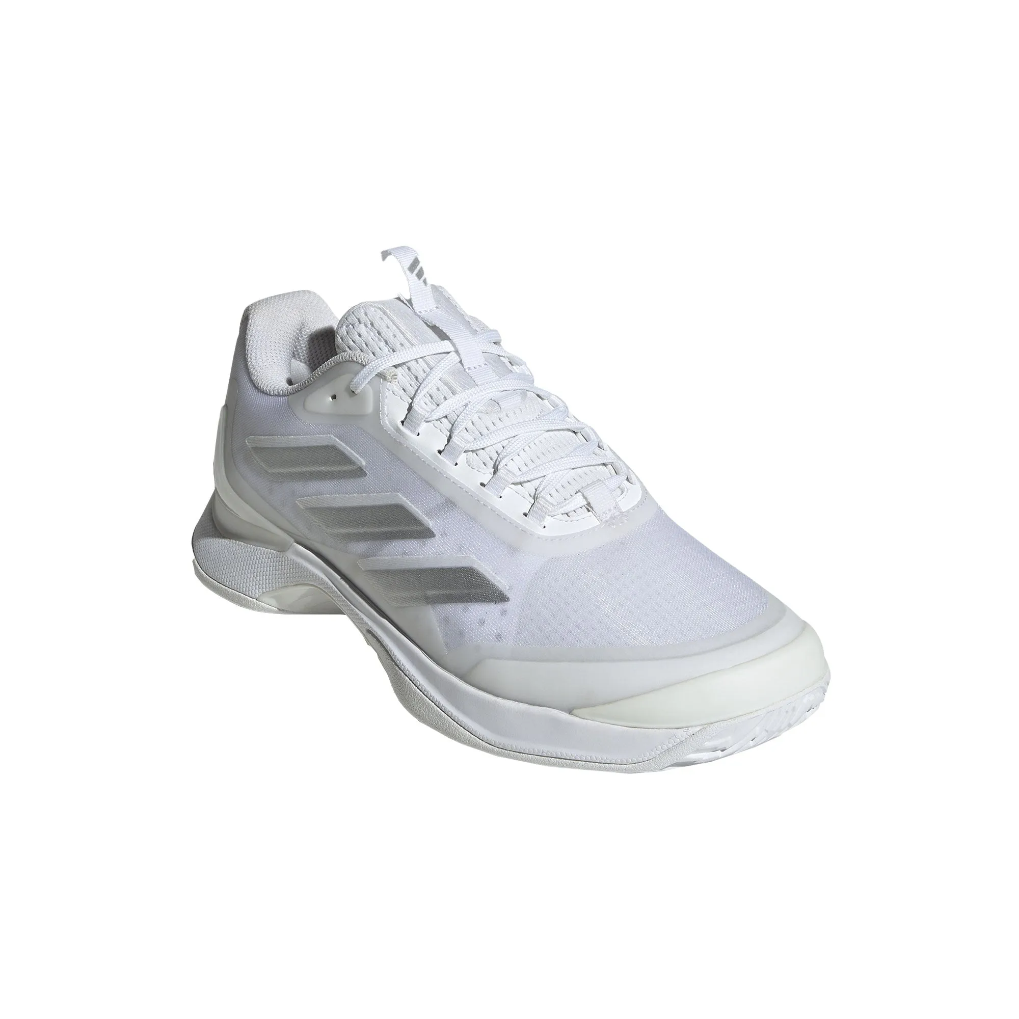 Adidas Avacourt 2 Womens Tennis Shoes Adidas Adizero Sl2 Running Shoes