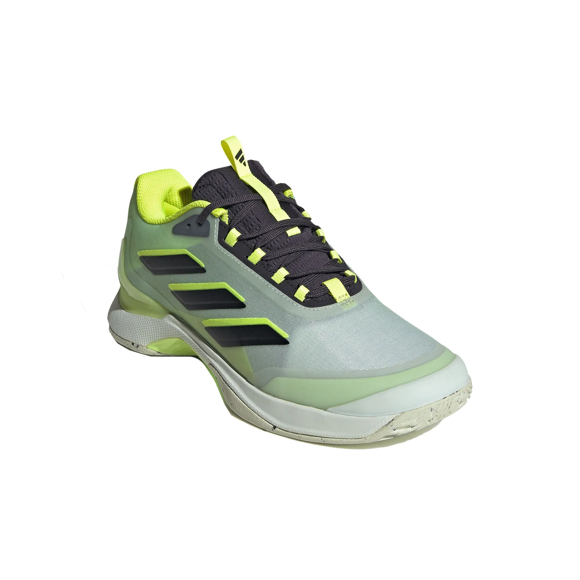 Adidas Running Sports Shoes Adidas Avacourt 2 Womens Tennis Shoes