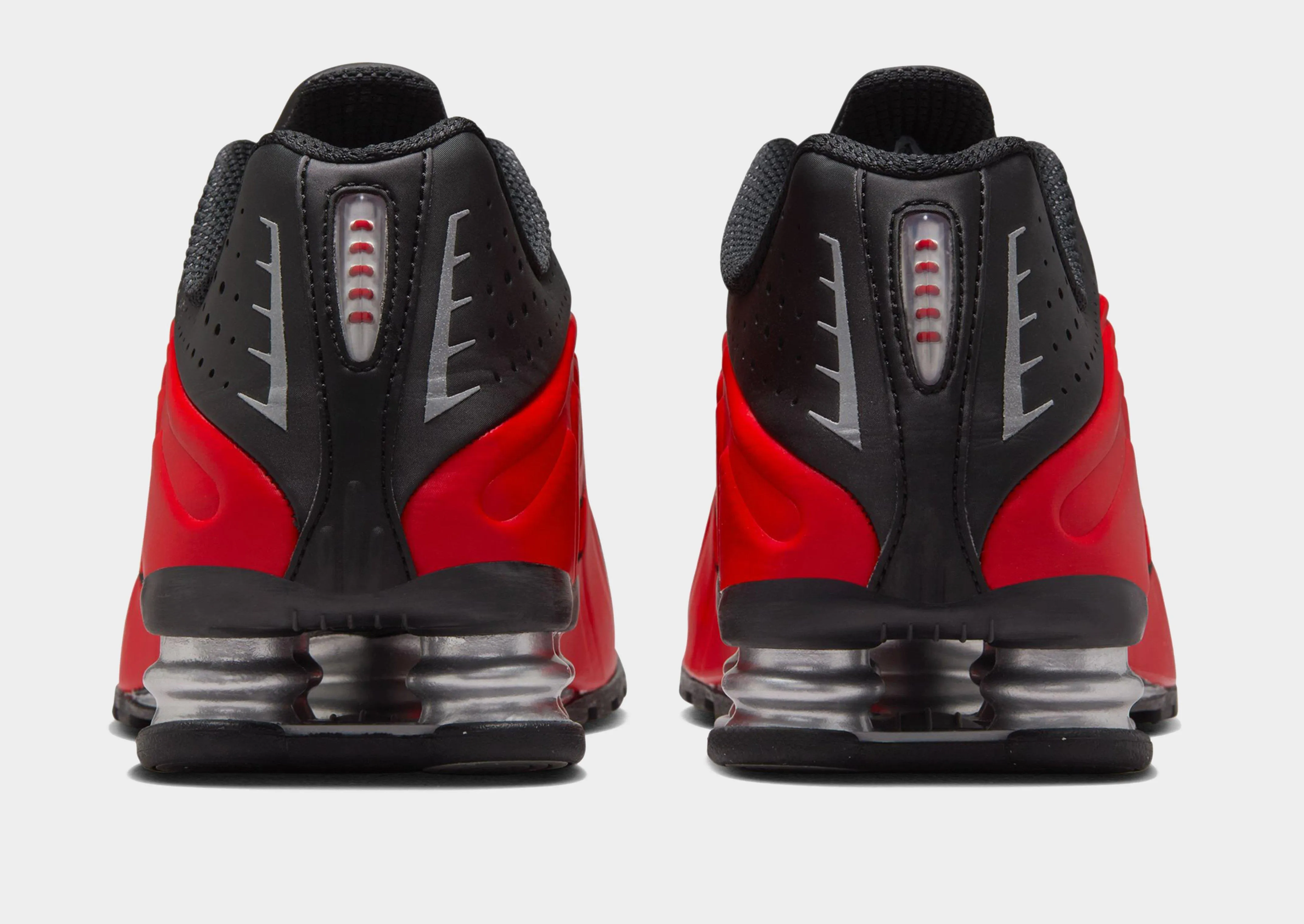 Shox R4 Asics Gel Nimbus 20 Running Shoes