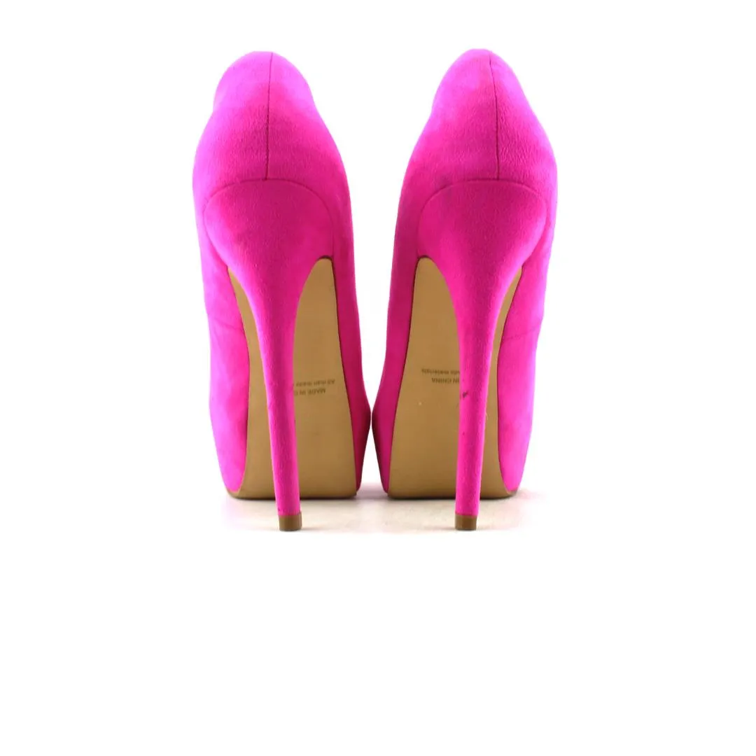 DREAM PAIRS  . Horror Movie Slippers