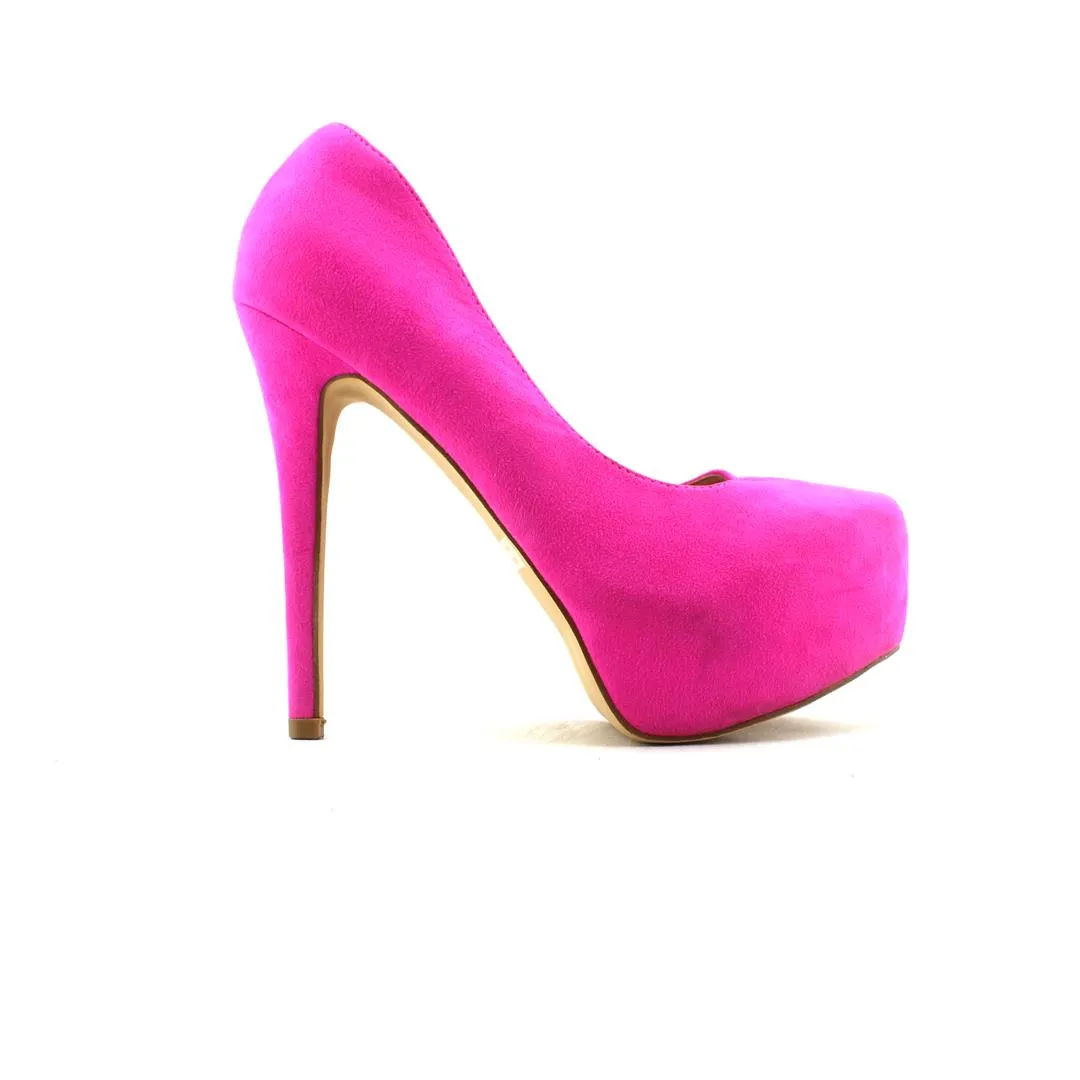 Soft Slippers DREAM PAIRS  .