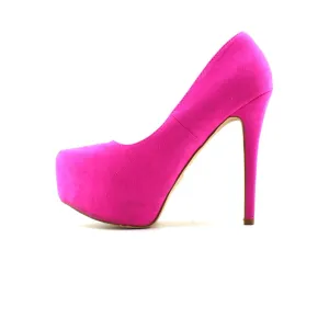 DREAM PAIRS  . Scotch Slippers