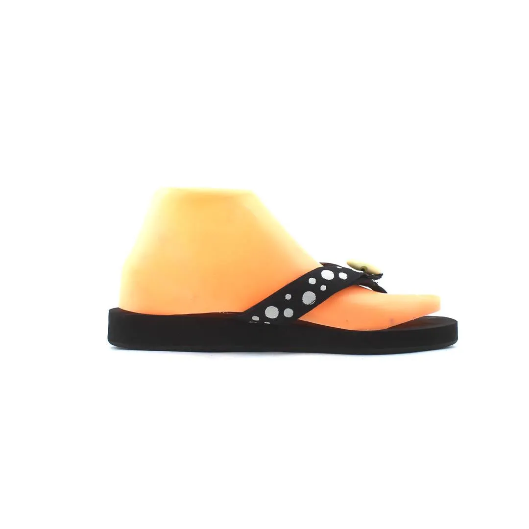 Dinosaur Slippers LINDSAY PHILLIPS .