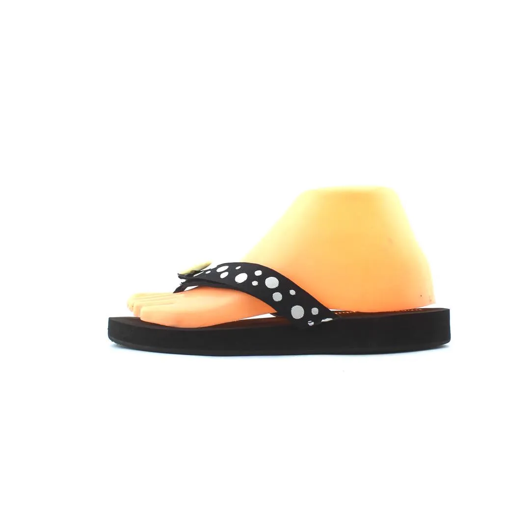 Slippers Of Spider Climbing 5e LINDSAY PHILLIPS .