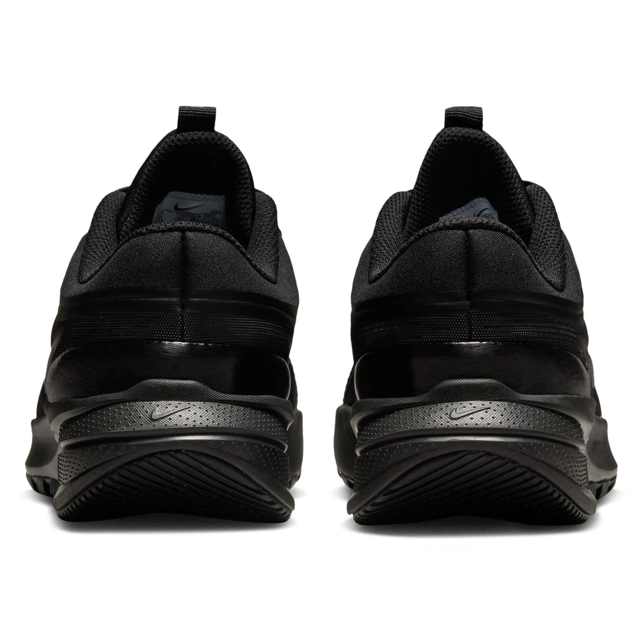 Nike Star Runner 5 GS Kids Running Shoes Asics Gel Kayano 22 Running Shoe