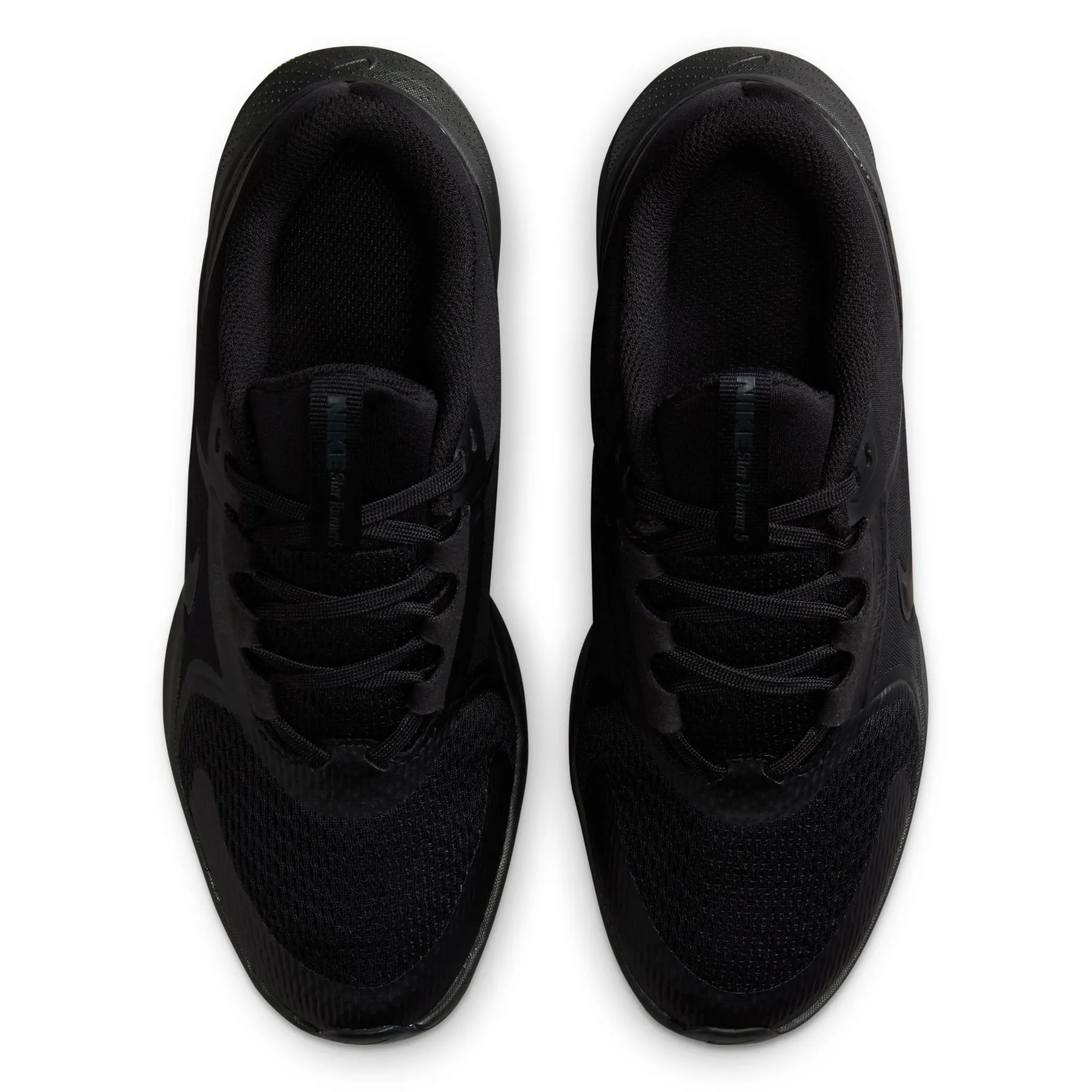 Asics Gel Nimbus 21 Running Shoe Nike Star Runner 5 GS Kids Running Shoes