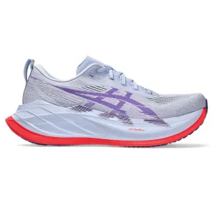 Asics Superblast 2 Running Shoes Discount Asics Tennis Shoes