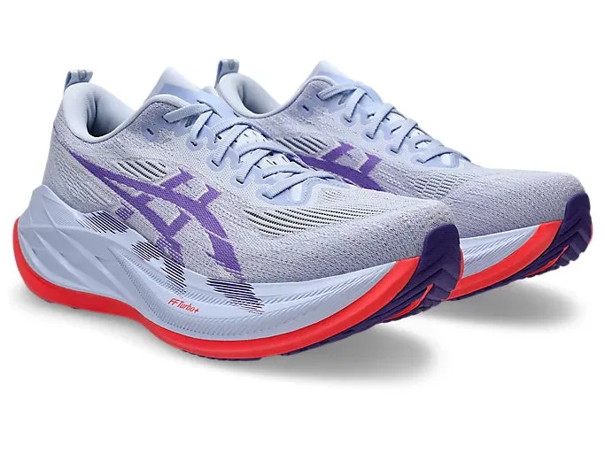 Asics Kiko Shoes Asics Superblast 2 Running Shoes