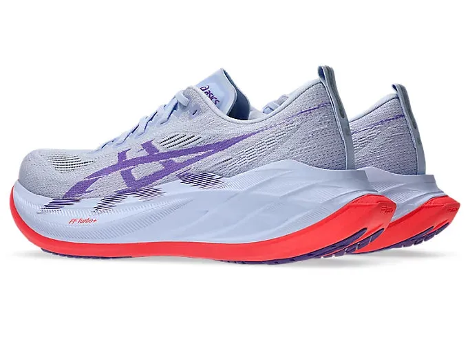 Asics Superblast 2 Running Shoes Asics Tennis Shoes Arch Support