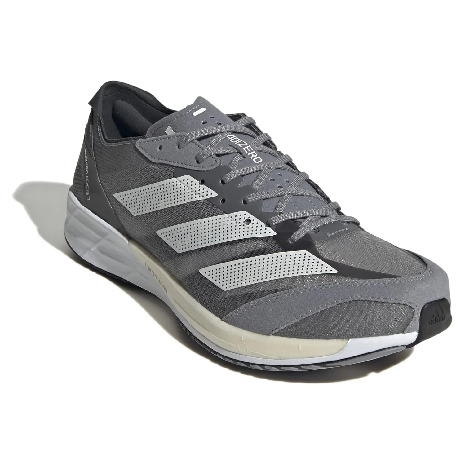 Adidas Adios 7 Men's Shoes Brand Adidas