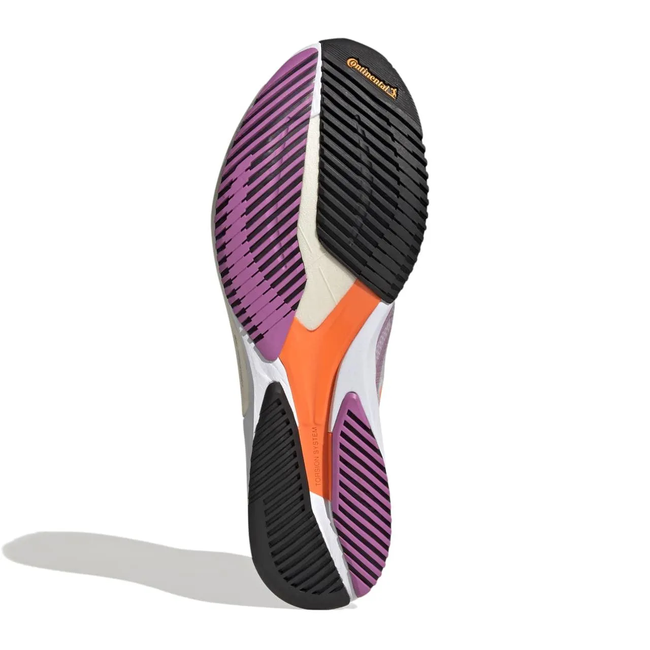 Average Price Of Adidas Shoes Adidas Adios 7 Men's