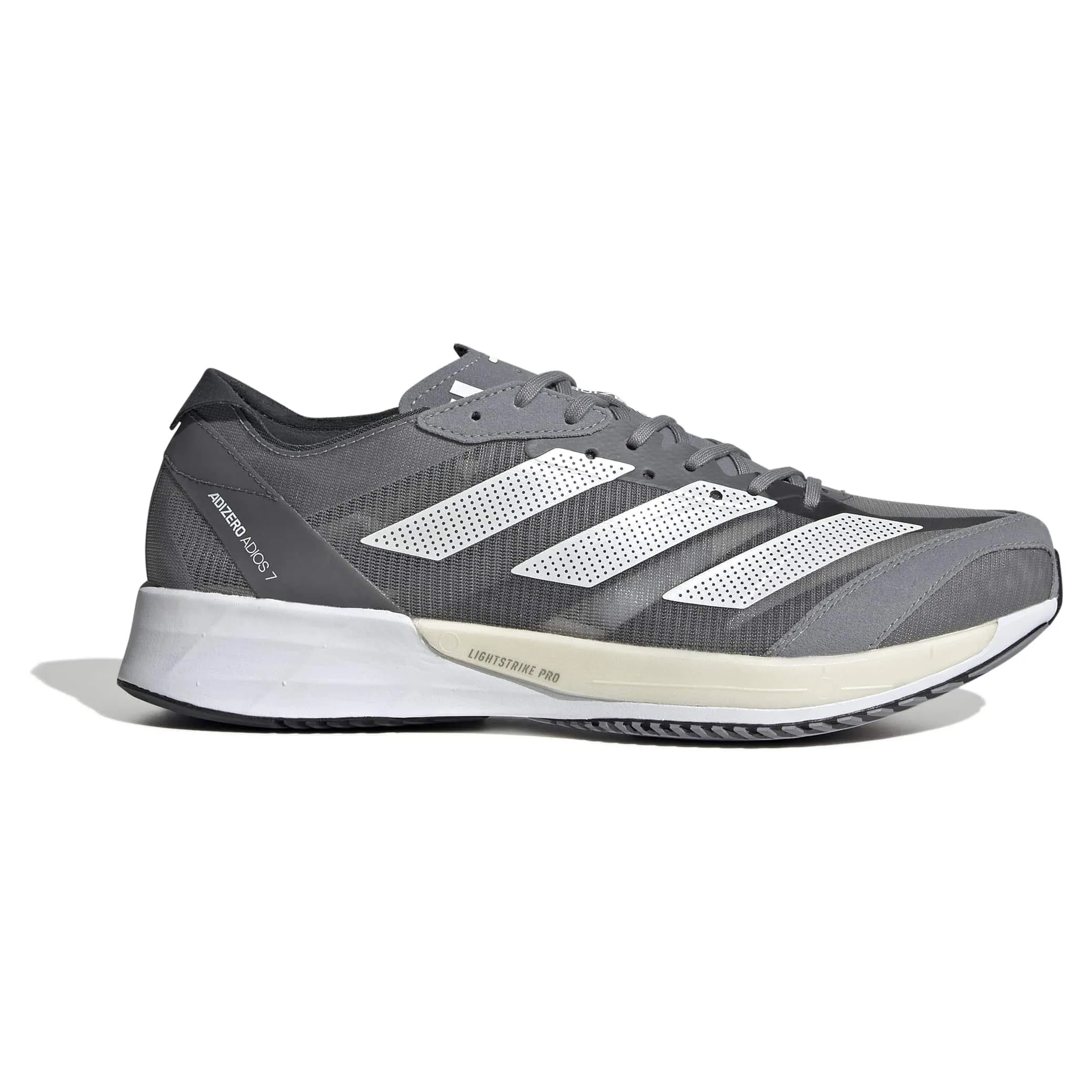Adidas X-plr Path Running Shoes Adidas Adios 7 Men's