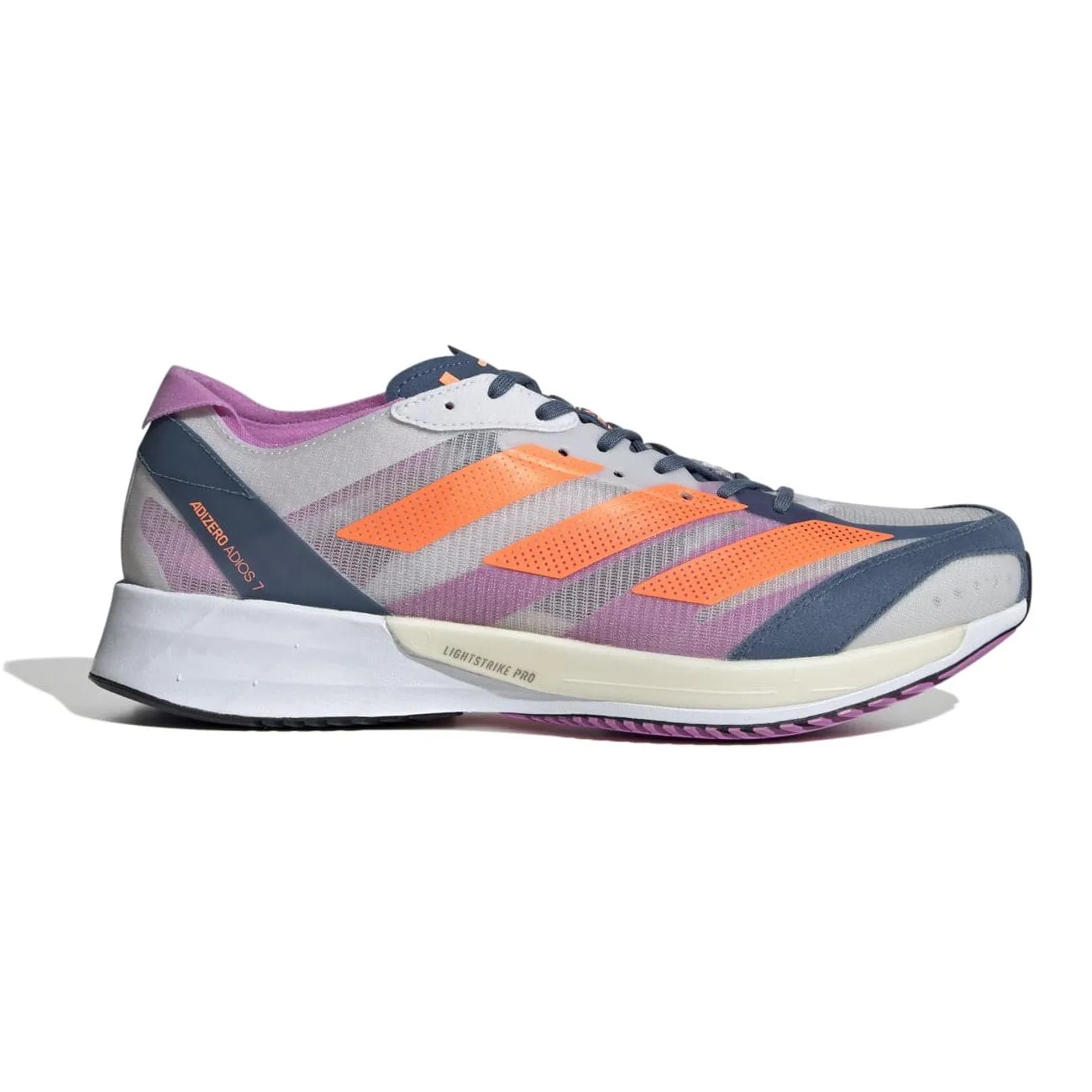 Adidas Cold Rdy Shoes Adidas Adios 7 Men's