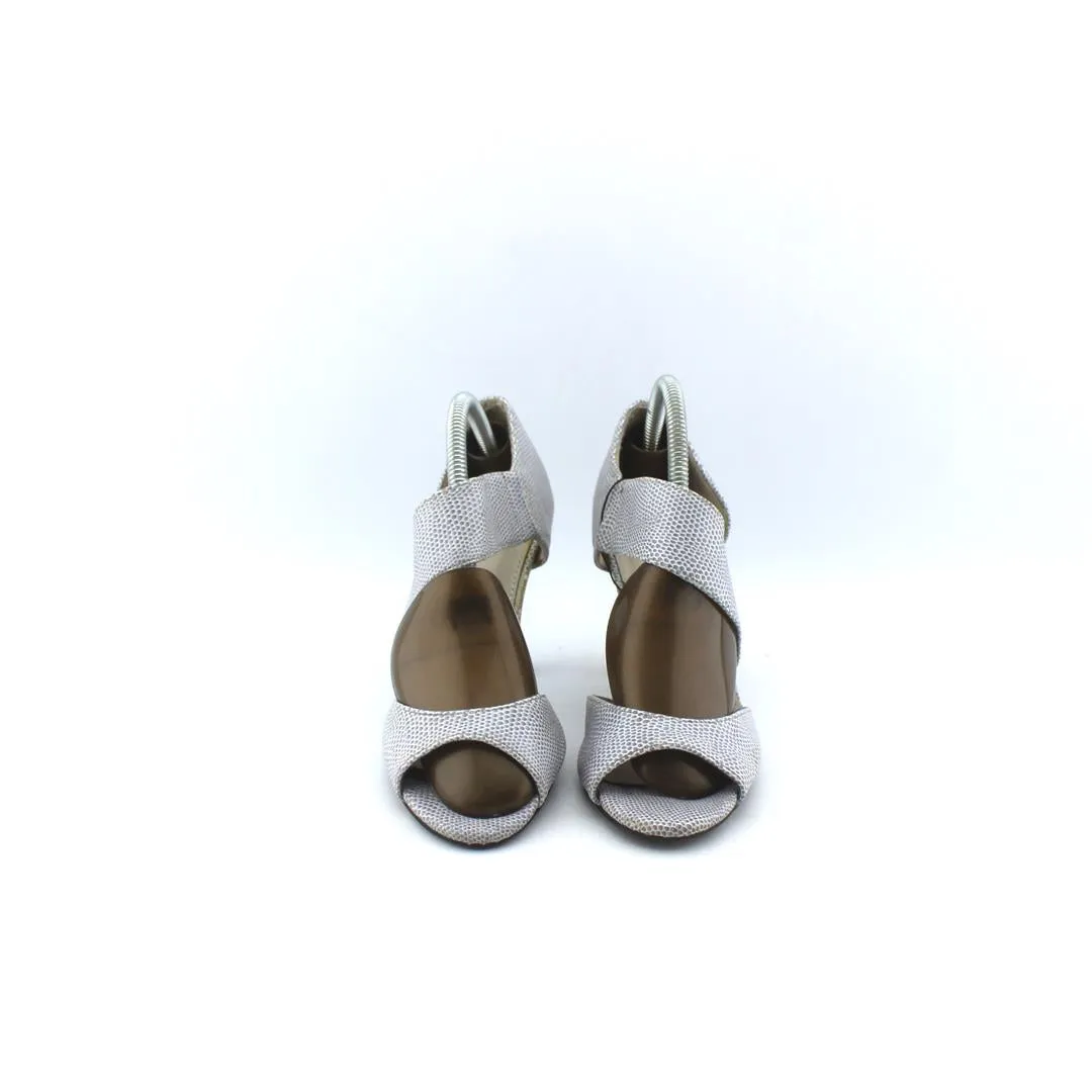 Childrens Slippers MADELINE .