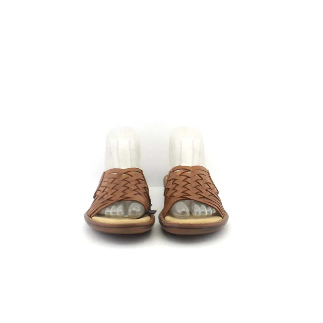 DR.SCHOLLS'S , Picture Of Slippers