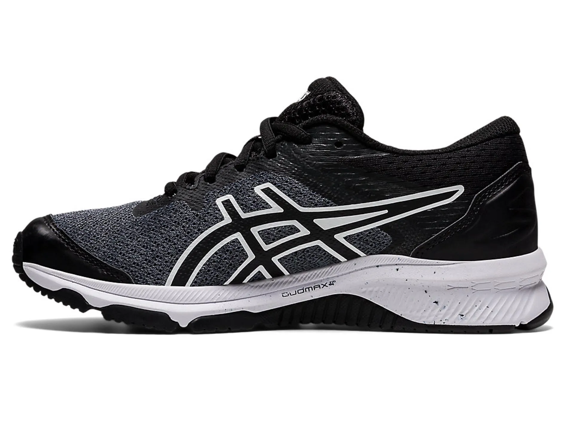 Asics Tennis Shoes Gel Resolution 7 Asics Kids GT-1000 10 GS <br> 1014A189 006