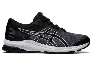 Asics Kids GT-1000 10 GS <br> 1014A189 006 Asics Gt 2000 4 Running Shoe